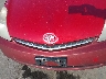 JTDKB20U377****** Salvage and Repairable 2007 Toyota Prius in California State