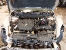 1YVHZ8DH5C5****** Repairable 2012 Mazda 6 in Saint Louis