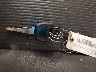 1YVHZ8DH5C5****** Salvage 2012 Mazda 6 in Illinois State