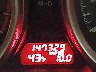 1YVHZ8DH5C5****** Wrecked 2012 Mazda 6 in Illinois State