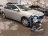 1YVHZ8DH5C5****** Salvage and Wrecked 2012 Mazda 6 in Saint Louis