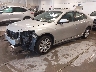1YVHZ8DH5C5****** Used and Repairable 2012 Mazda 6 in Saint Louis