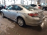 1YVHZ8DH5C5****** Salvage and Repairable 2012 Mazda 6 in Saint Louis