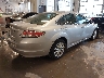 1YVHZ8DH5C5****** Salvage and Wrecked 2012 Mazda 6 in Illinois State