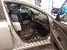 1YVHZ8DH5C5****** Used and Repairable 2012 Mazda 6 in Illinois State