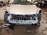 1YVHZ8DH5C5****** Salvage and Repairable 2012 Mazda 6 in Illinois State