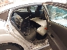 1YVHZ8DH5C5****** Wrecked 2012 Mazda 6 in Saint Louis