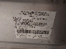 1YVHZ8DH5C5****** Used 2012 Mazda 6 in Saint Louis