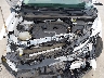 5LMCJ3C98KU****** Repairable 2019 Lincoln MKC in San Antonio South