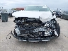 5LMCJ3C98KU****** Used 2019 Lincoln MKC in Texas State