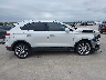 5LMCJ3C98KU****** Repairable 2019 Lincoln MKC in Texas State