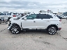 5LMCJ3C98KU****** Salvage 2019 Lincoln MKC