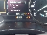 5LMCJ3C98KU****** Wrecked 2019 Lincoln MKC