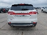5LMCJ3C98KU****** Used 2019 Lincoln MKC