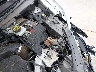 5LMCJ3C98KU****** Repairable 2019 Lincoln MKC