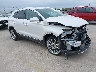 5LMCJ3C98KU****** Salvage and Wrecked 2019 Lincoln MKC in San Antonio South