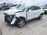 5LMCJ3C98KU****** Used and Repairable 2019 Lincoln MKC in San Antonio South
