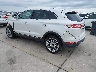 5LMCJ3C98KU****** Salvage and Repairable 2019 Lincoln MKC in San Antonio South