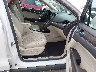 5LMCJ3C98KU****** Used and Repairable 2019 Lincoln MKC in Texas State