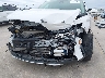 5LMCJ3C98KU****** Salvage and Repairable 2019 Lincoln MKC in Texas State