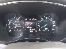 5LMCJ3C98KU****** Salvage 2019 Lincoln MKC in San Antonio South