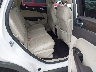 5LMCJ3C98KU****** Wrecked 2019 Lincoln MKC in San Antonio South