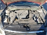 1N4AL21E27C****** Repairable 2007 Nissan Altima in Tucson
