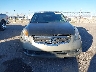 1N4AL21E27C****** Salvage 2007 Nissan Altima in Arizona State