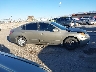 1N4AL21E27C****** Wrecked 2007 Nissan Altima in Arizona State