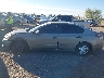 1N4AL21E27C****** Used 2007 Nissan Altima in Arizona State