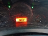 1N4AL21E27C****** Repairable 2007 Nissan Altima in Arizona State