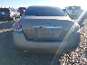 1N4AL21E27C****** Salvage 2007 Nissan Altima