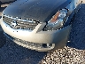1N4AL21E27C****** Wrecked 2007 Nissan Altima