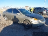 1N4AL21E27C****** Salvage and Wrecked 2007 Nissan Altima in Tucson
