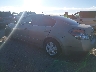 1N4AL21E27C****** Salvage and Repairable 2007 Nissan Altima in Tucson