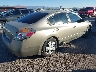 1N4AL21E27C****** Salvage and Wrecked 2007 Nissan Altima in Arizona State
