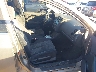 1N4AL21E27C****** Used and Repairable 2007 Nissan Altima in Arizona State