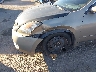 1N4AL21E27C****** Salvage and Repairable 2007 Nissan Altima in Arizona State