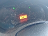 1N4AL21E27C****** Salvage 2007 Nissan Altima in Tucson