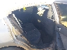 1N4AL21E27C****** Wrecked 2007 Nissan Altima in Tucson