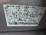 1N4AL21E27C****** Used 2007 Nissan Altima in Tucson