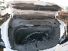 7SAYGDEE6PF****** Repairable 2023 Tesla Model Y in Phoenix