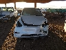 7SAYGDEE6PF****** Wrecked 2023 Tesla Model Y in Arizona State