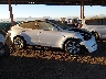 7SAYGDEE6PF****** Used 2023 Tesla Model Y in Arizona State