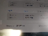 7SAYGDEE6PF****** Salvage 2023 Tesla Model Y