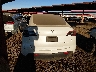 7SAYGDEE6PF****** Wrecked 2023 Tesla Model Y