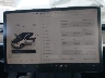 7SAYGDEE6PF****** Repairable 2023 Tesla Model Y