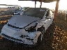 7SAYGDEE6PF****** Used and Repairable 2023 Tesla Model Y in Phoenix