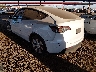 7SAYGDEE6PF****** Salvage and Repairable 2023 Tesla Model Y in Phoenix