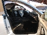 7SAYGDEE6PF****** Used and Repairable 2023 Tesla Model Y in Arizona State